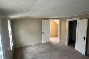 1601 S 65th St, West Allis, WI 53214 - Photo 29