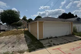 1601 S 65th St, West Allis, WI 53214 - Photo 45