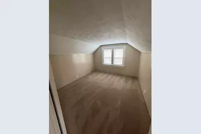 1601 S 65th St, West Allis, WI 53214 - Photo 15