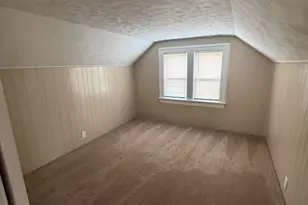1601 S 65th St, West Allis, WI 53214 - Photo 15