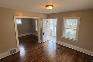 1601 S 65th St, West Allis, WI 53214 - Photo 5