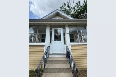 1601 S 65th St, West Allis, WI 53214 - Photo 39
