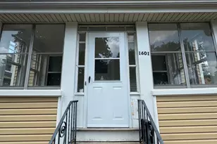 1601 S 65th St, West Allis, WI 53214 - Photo 39