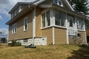 1601 S 65th St, West Allis, WI 53214 - Photo 47