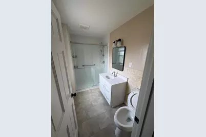 1601 S 65th St, West Allis, WI 53214 - Photo 17