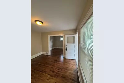 1601 S 65th St, West Allis, WI 53214 - Photo 33