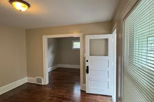 1601 S 65th St, West Allis, WI 53214 - Photo 33