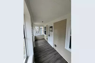 1601 S 65th St, West Allis, WI 53214 - Photo 37