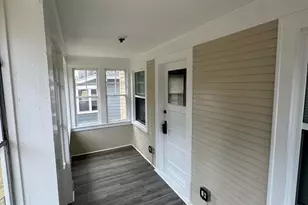 1601 S 65th St, West Allis, WI 53214 - Photo 37