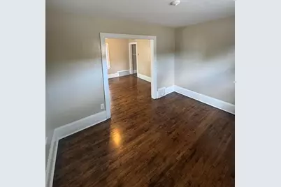 1601 S 65th St, West Allis, WI 53214 - Photo 35