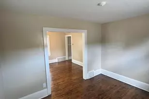 1601 S 65th St, West Allis, WI 53214 - Photo 35