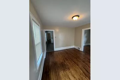 1601 S 65th St, West Allis, WI 53214 - Photo 7