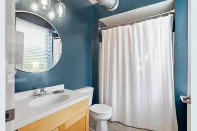 2080 N Commerce St #319, Milwaukee, WI 53212 - Photo 13