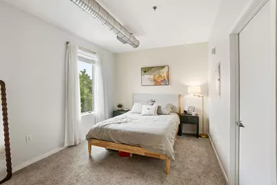 2080 N Commerce St #319, Milwaukee, WI 53212 - Photo 11