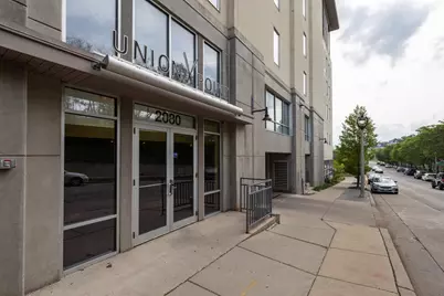 2080 N Commerce St #319, Milwaukee, WI 53212 - Photo 1