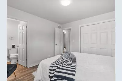 4426 N 88th St, Milwaukee, WI 53225 - Photo 13