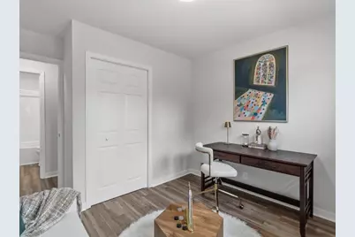 4426 N 88th St, Milwaukee, WI 53225 - Photo 15