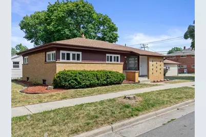 4426 N 88th St, Milwaukee, WI 53225 - Photo 33