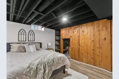 4426 N 88th St, Milwaukee, WI 53225 - Photo 21