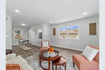 4426 N 88th St, Milwaukee, WI 53225 - Photo 5