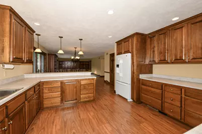 N79W34857  Petersen Rd, Oconomowoc, WI 53066 - Photo 15