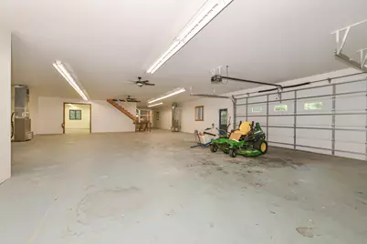 N79W34857  Petersen Rd, Oconomowoc, WI 53066 - Photo 45