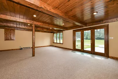 N79W34857  Petersen Rd, Oconomowoc, WI 53066 - Photo 33