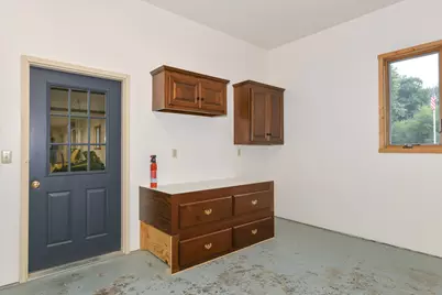 N79W34857  Petersen Rd, Oconomowoc, WI 53066 - Photo 43