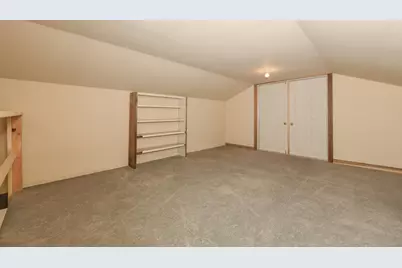 N79W34857  Petersen Rd, Oconomowoc, WI 53066 - Photo 53