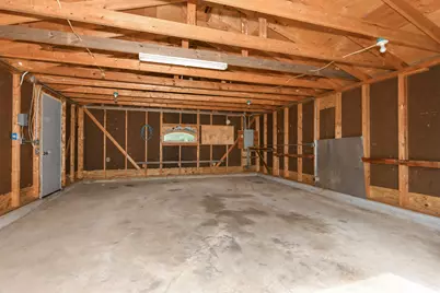 N79W34857  Petersen Rd, Oconomowoc, WI 53066 - Photo 59
