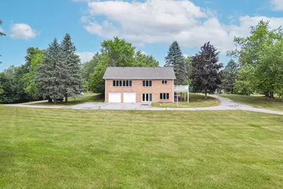 N79W34857  Petersen Rd, Oconomowoc, WI 53066 - Photo 61