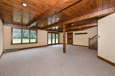 N79W34857  Petersen Rd, Oconomowoc, WI 53066 - Photo 31