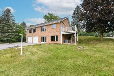 N79W34857  Petersen Rd, Oconomowoc, WI 53066 - Photo 37