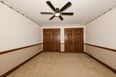 N79W34857  Petersen Rd, Oconomowoc, WI 53066 - Photo 25