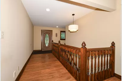 N79W34857  Petersen Rd, Oconomowoc, WI 53066 - Photo 9