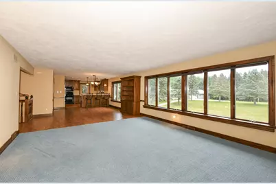 N79W34857  Petersen Rd, Oconomowoc, WI 53066 - Photo 19