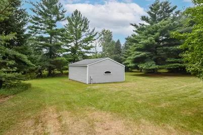 N79W34857  Petersen Rd, Oconomowoc, WI 53066 - Photo 57