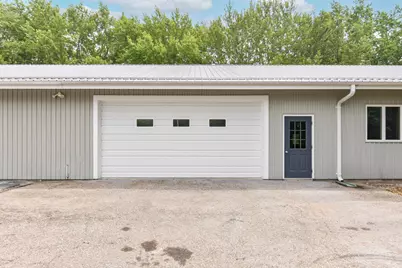 N79W34857  Petersen Rd, Oconomowoc, WI 53066 - Photo 39