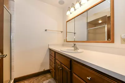 N79W34857  Petersen Rd, Oconomowoc, WI 53066 - Photo 21