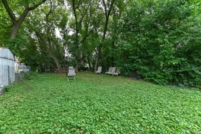 431  Dunbar Ave, Waukesha, WI 53186 - Photo 31