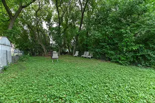 431 Dunbar Ave, Waukesha, WI 53186 - Photo 31