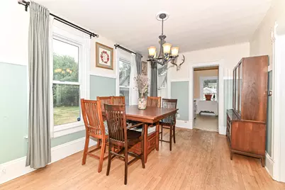 431  Dunbar Ave, Waukesha, WI 53186 - Photo 11