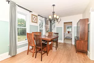 431 Dunbar Ave, Waukesha, WI 53186 - Photo 11