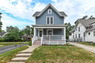 431 Dunbar Ave, Waukesha, WI 53186 - Photo 1