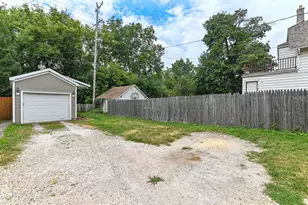 431 Dunbar Ave, Waukesha, WI 53186 - Photo 27