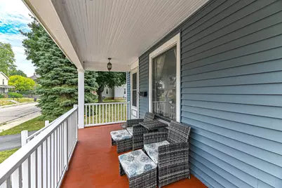 431  Dunbar Ave, Waukesha, WI 53186 - Photo 5