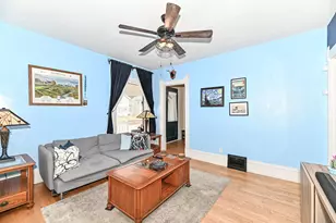 431 Dunbar Ave, Waukesha, WI 53186 - Photo 9