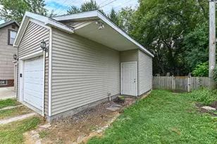 431 Dunbar Ave, Waukesha, WI 53186 - Photo 33