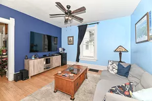 431 Dunbar Ave, Waukesha, WI 53186 - Photo 7