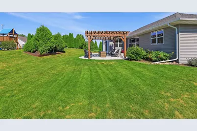 2616  Creekview Ct, Sheboygan, WI 53081 - Photo 41